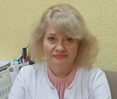 Послеродовая депрессия Послеродовая депрессия.