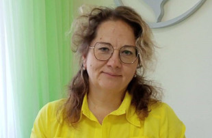 12-18 марта - всемирная неделя знаний о мозге 12-18 марта - всемирная неделя знаний о мозге.