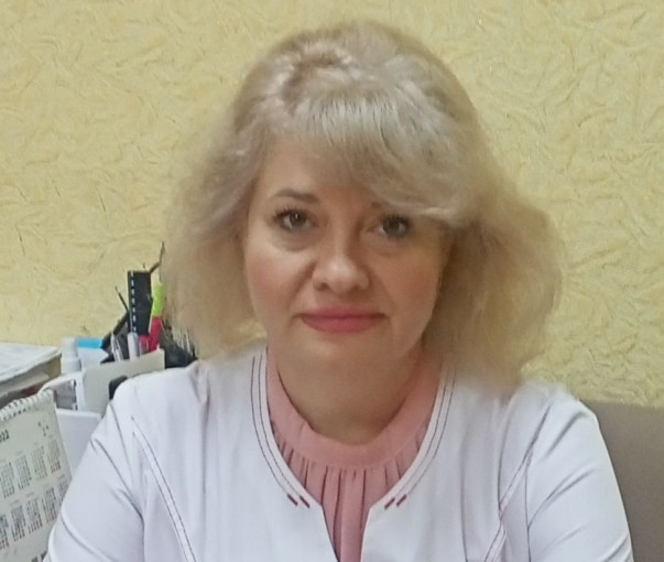 Послеродовая депрессия Послеродовая депрессия.