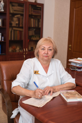 Третьякова Татьяна Александровна Третьякова Татьяна Александровна.